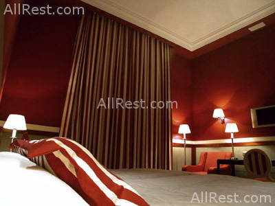 Hotel H 1898 18